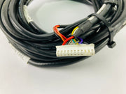 Data Cables